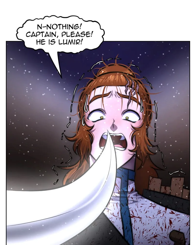 Read Silvyre chapter 24 image 8 on Lezhin