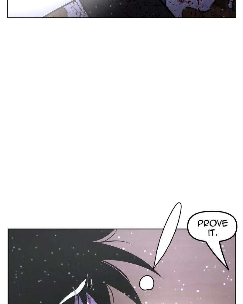 Read Silvyre chapter 24 image 9 on Lezhin