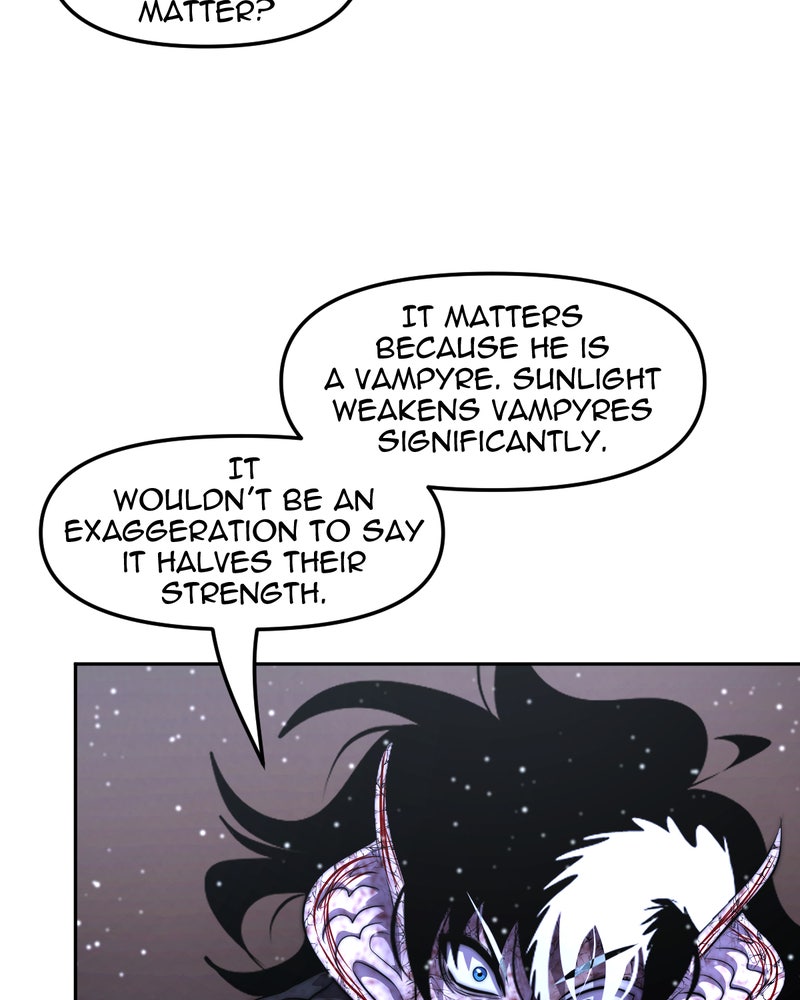 Read Silvyre chapter 25 image 10 on Lezhin