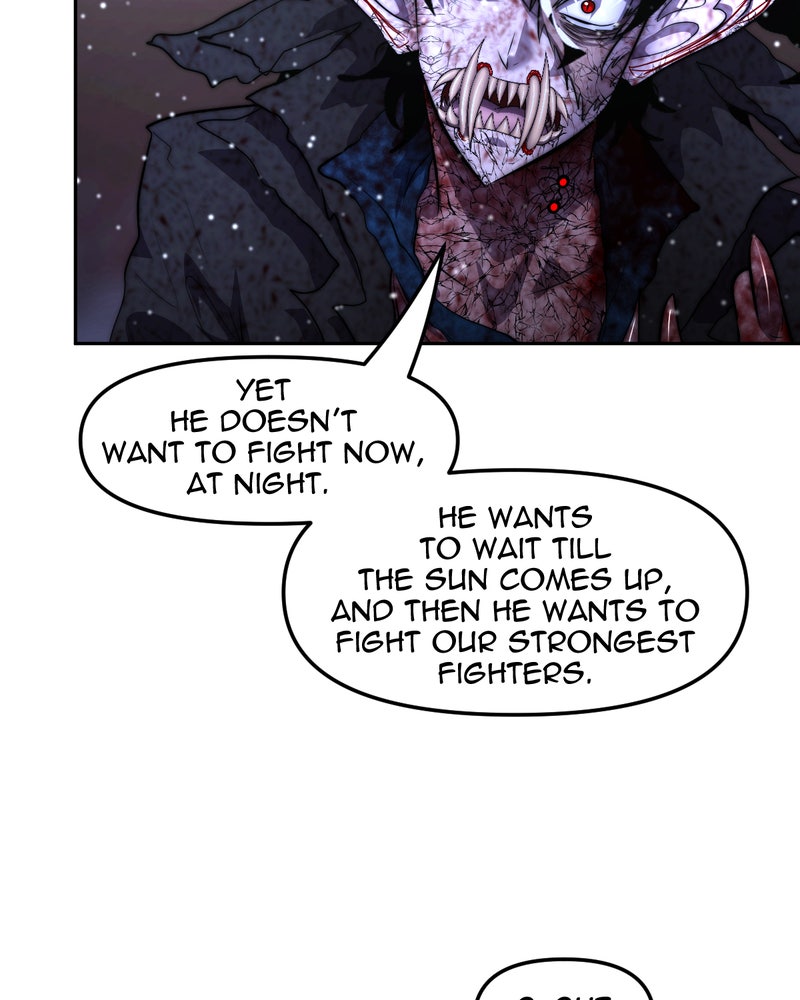 Read Silvyre chapter 25 image 11 on Lezhin