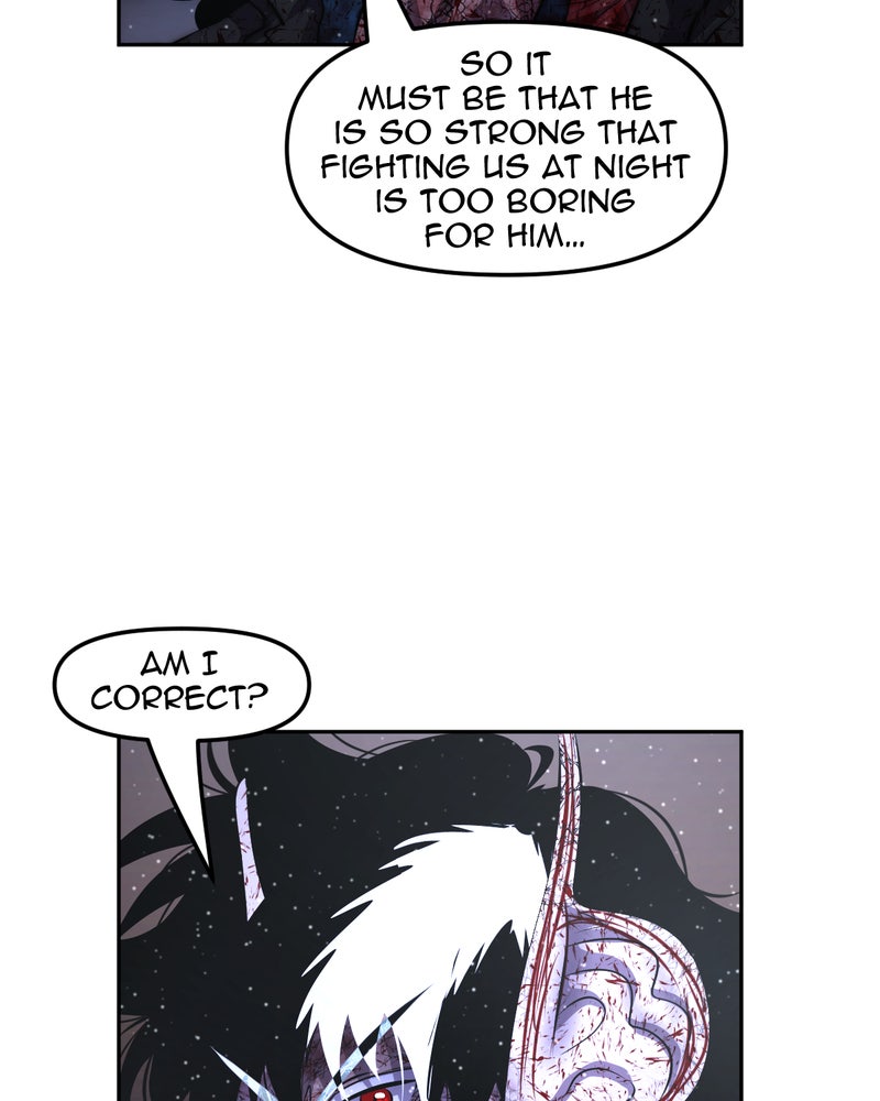 Read Silvyre chapter 25 image 14 on Lezhin