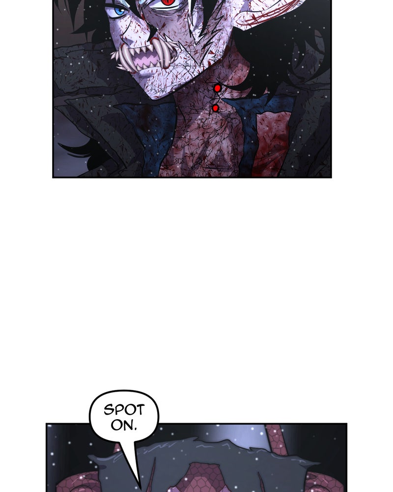 Read Silvyre chapter 25 image 15 on Lezhin