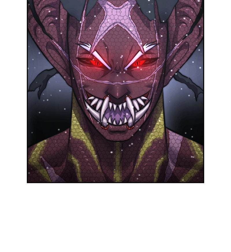 Read Silvyre chapter 25 image 16 on Lezhin