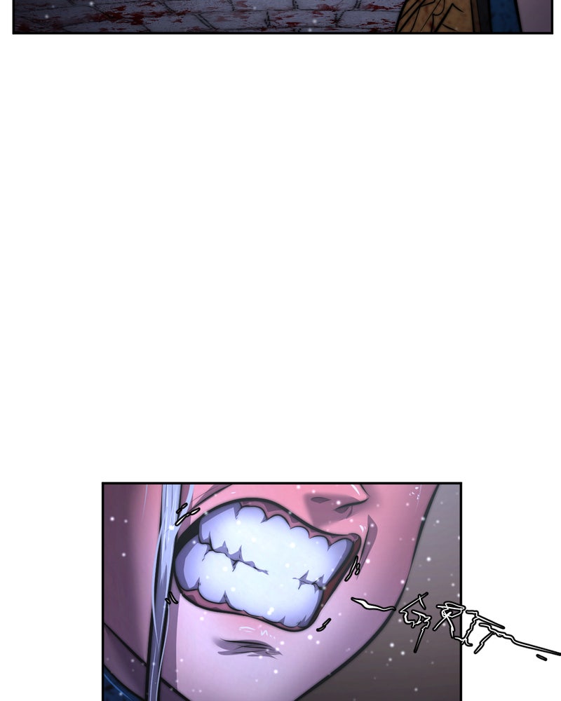 Read Silvyre chapter 25 image 18 on Lezhin