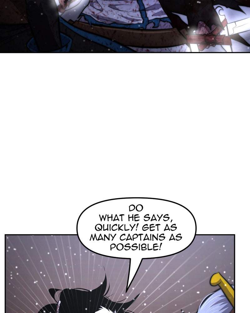 Read Silvyre chapter 25 image 2 on Lezhin