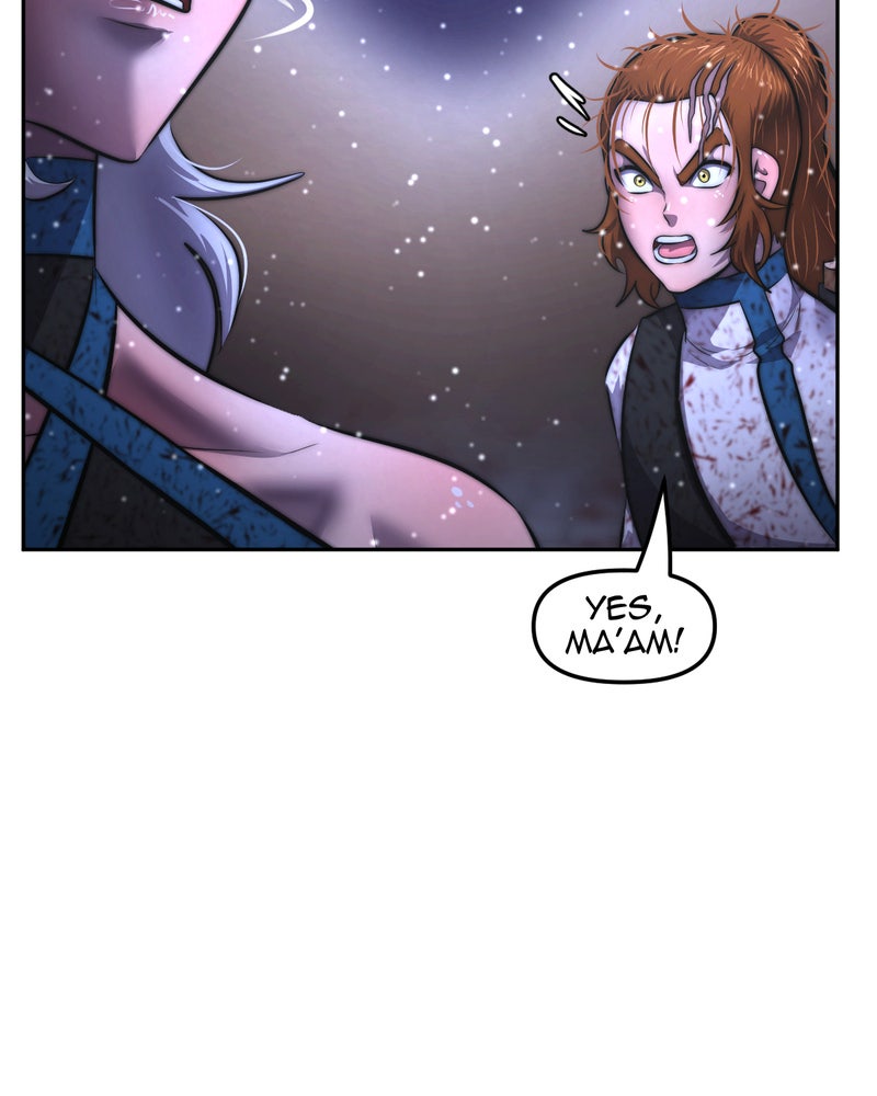 Read Silvyre chapter 25 image 21 on Lezhin