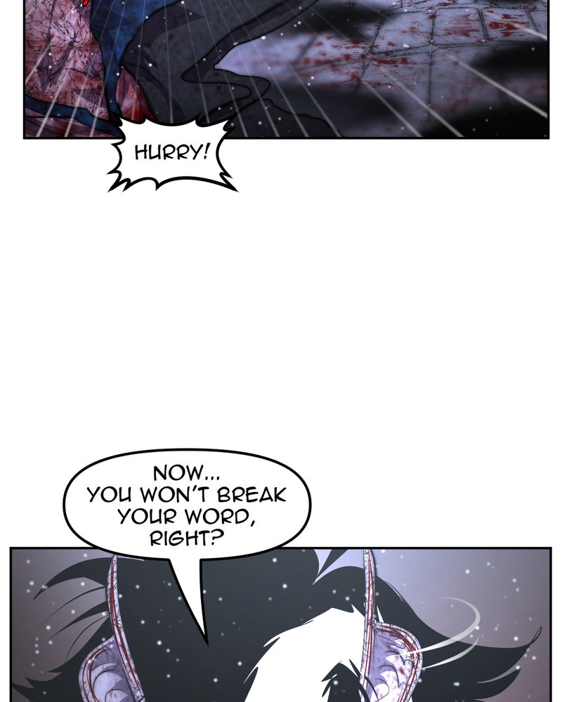 Read Silvyre chapter 25 image 23 on Lezhin