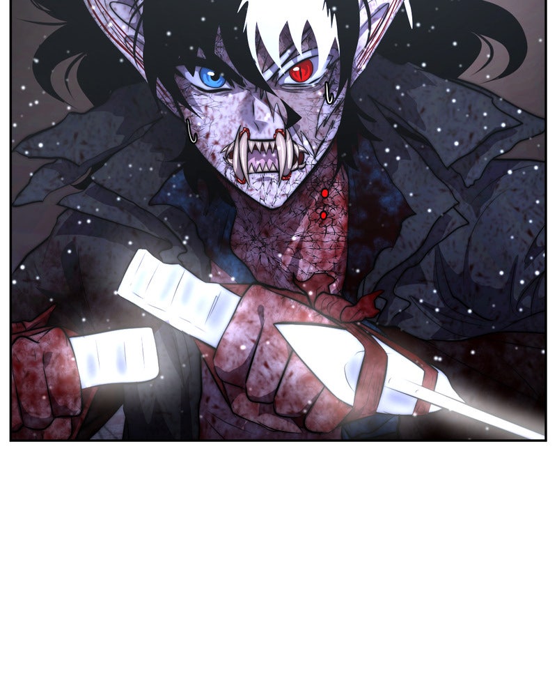 Read Silvyre chapter 25 image 24 on Lezhin