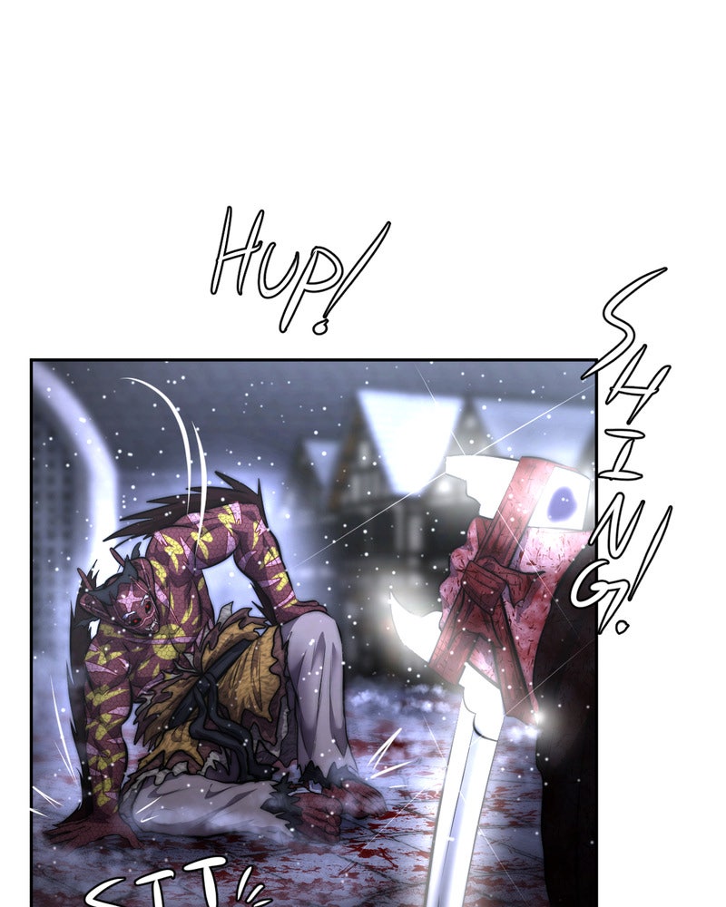 Read Silvyre chapter 25 image 26 on Lezhin
