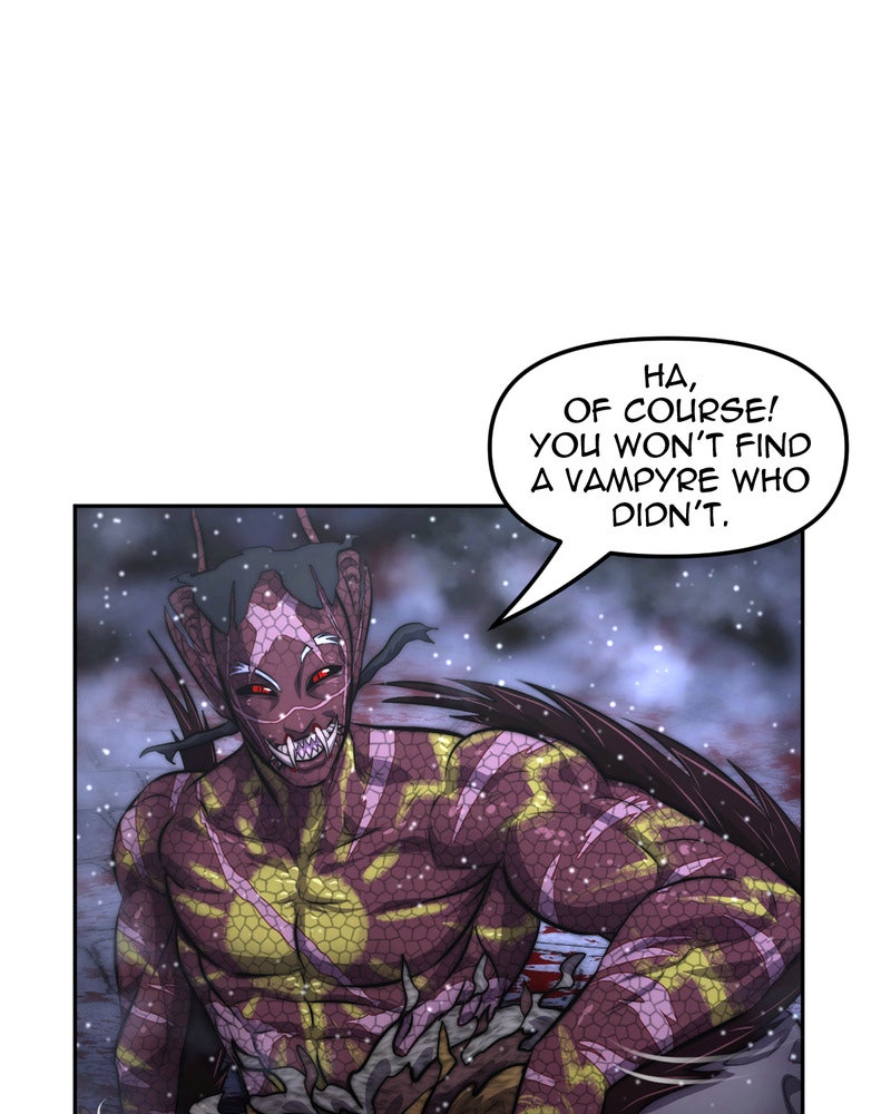 Read Silvyre chapter 25 image 29 on Lezhin