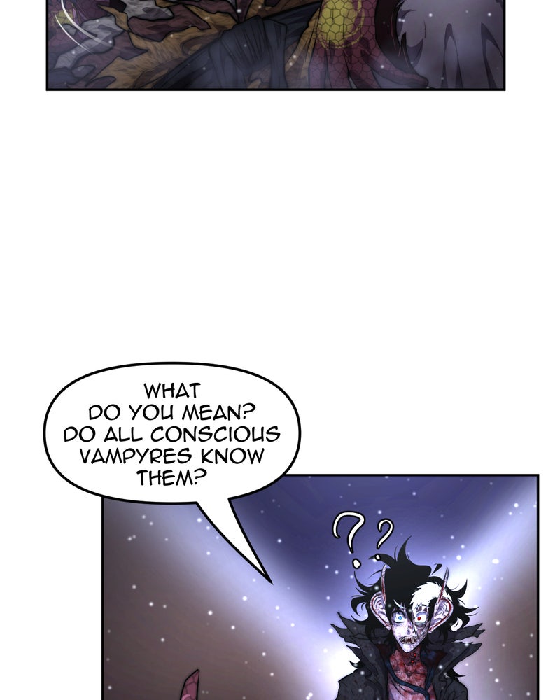 Read Silvyre chapter 25 image 30 on Lezhin