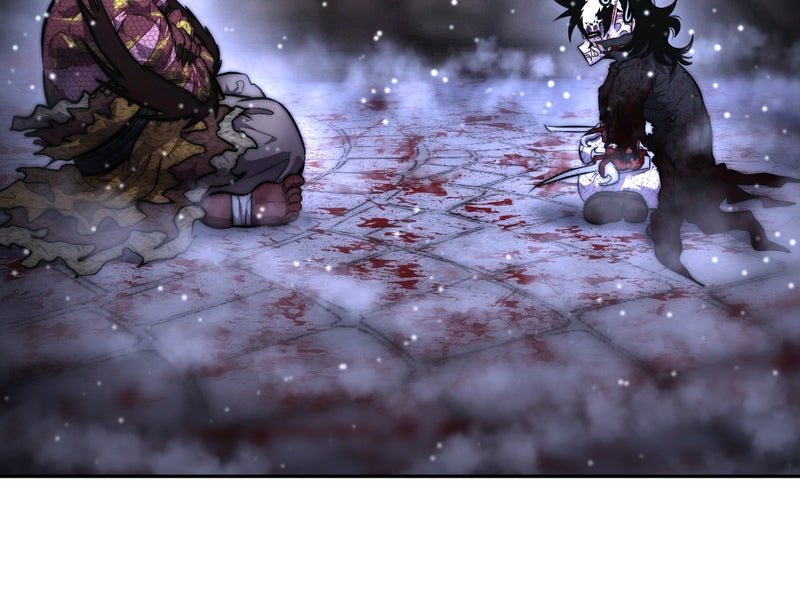 Read Silvyre chapter 25 image 36 on Lezhin