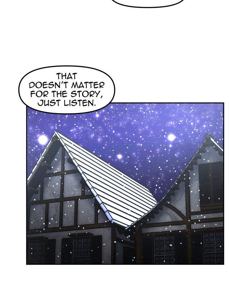 Read Silvyre chapter 25 image 38 on Lezhin