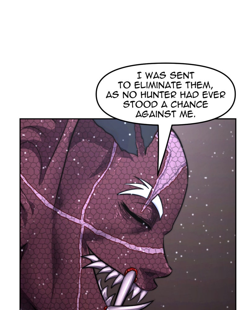 Read Silvyre chapter 25 image 39 on Lezhin