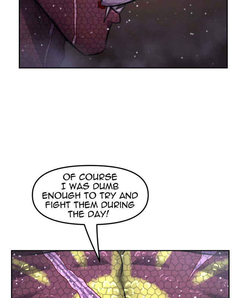 Read Silvyre chapter 25 image 40 on Lezhin