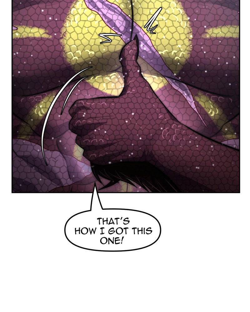 Read Silvyre chapter 25 image 41 on Lezhin