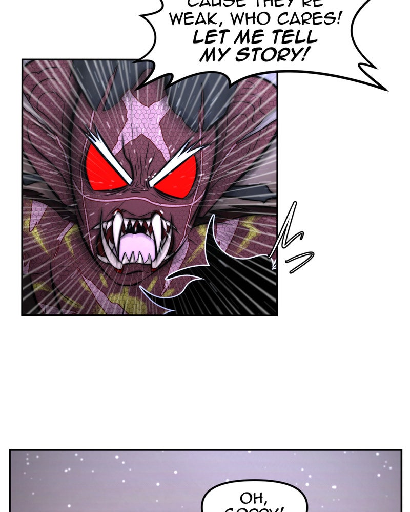Read Silvyre chapter 25 image 47 on Lezhin