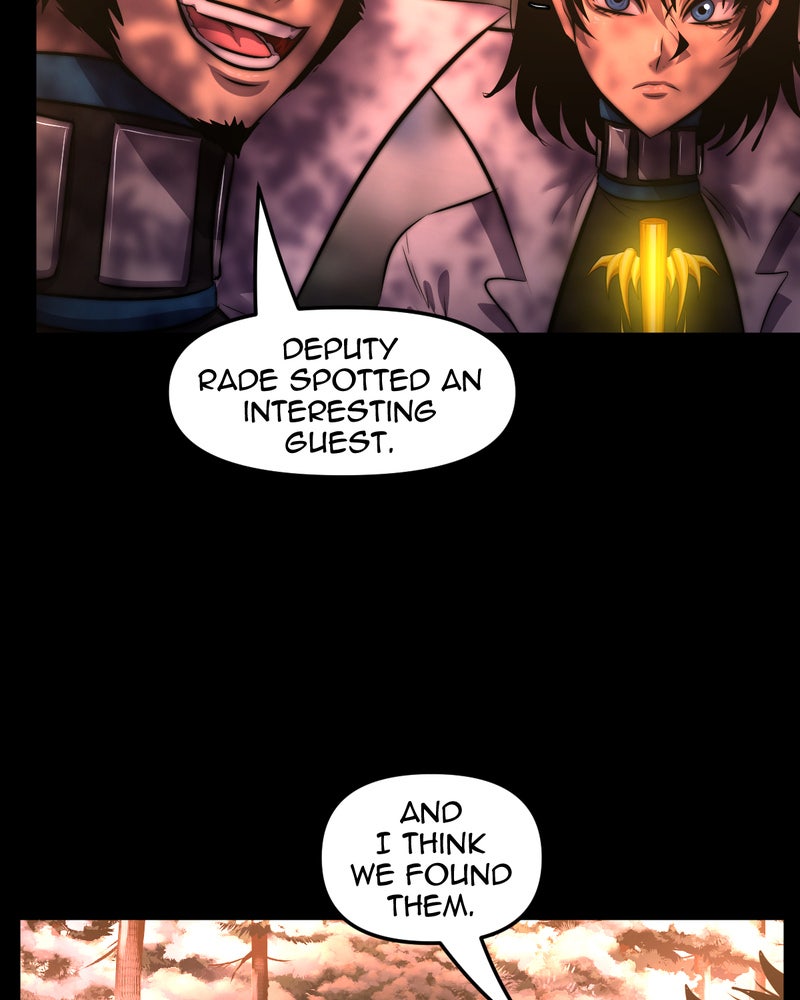 Read Silvyre chapter 25 image 55 on Lezhin