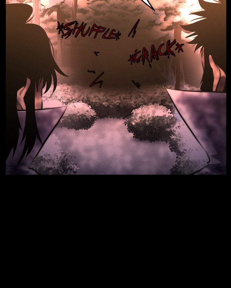 Read Silvyre chapter 25 image 56 on Lezhin