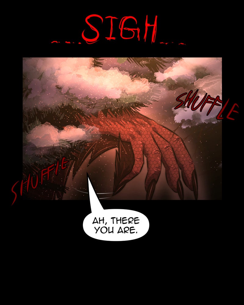 Read Silvyre chapter 25 image 57 on Lezhin