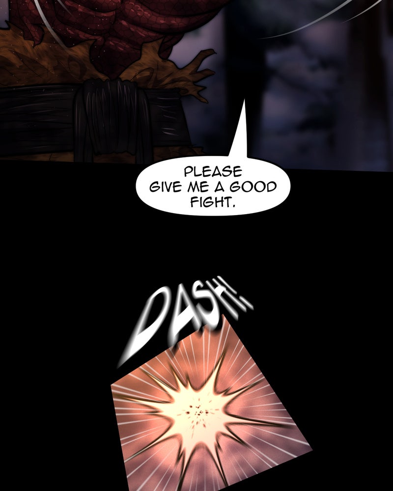 Read Silvyre chapter 25 image 59 on Lezhin