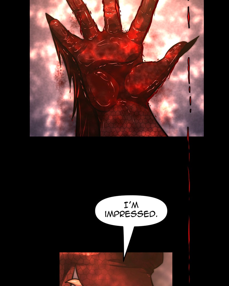 Read Silvyre chapter 25 image 64 on Lezhin