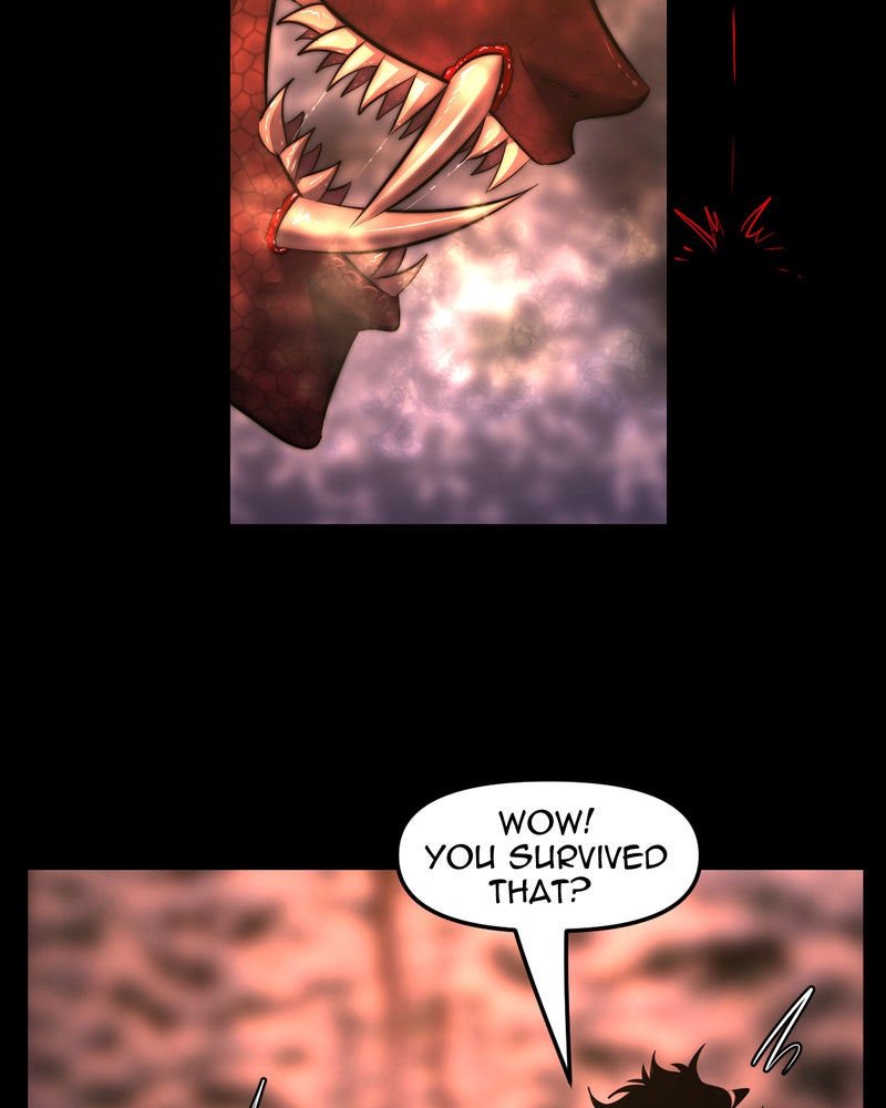 Read Silvyre chapter 25 image 65 on Lezhin
