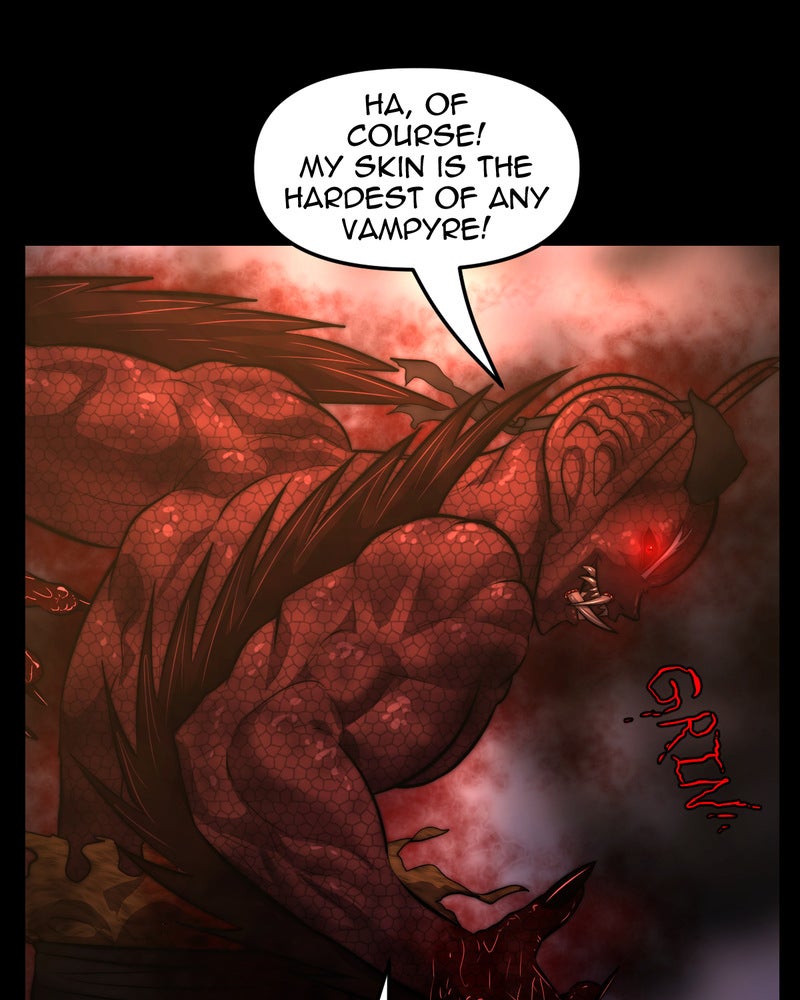 Read Silvyre chapter 25 image 67 on Lezhin