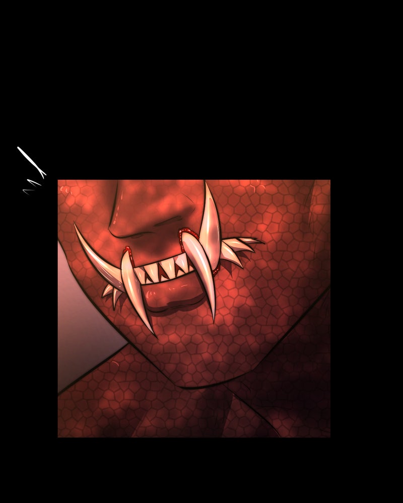 Read Silvyre chapter 25 image 76 on Lezhin
