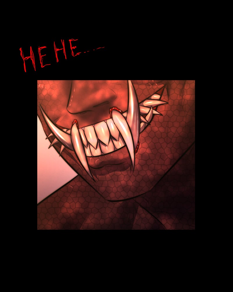 Read Silvyre chapter 25 image 77 on Lezhin