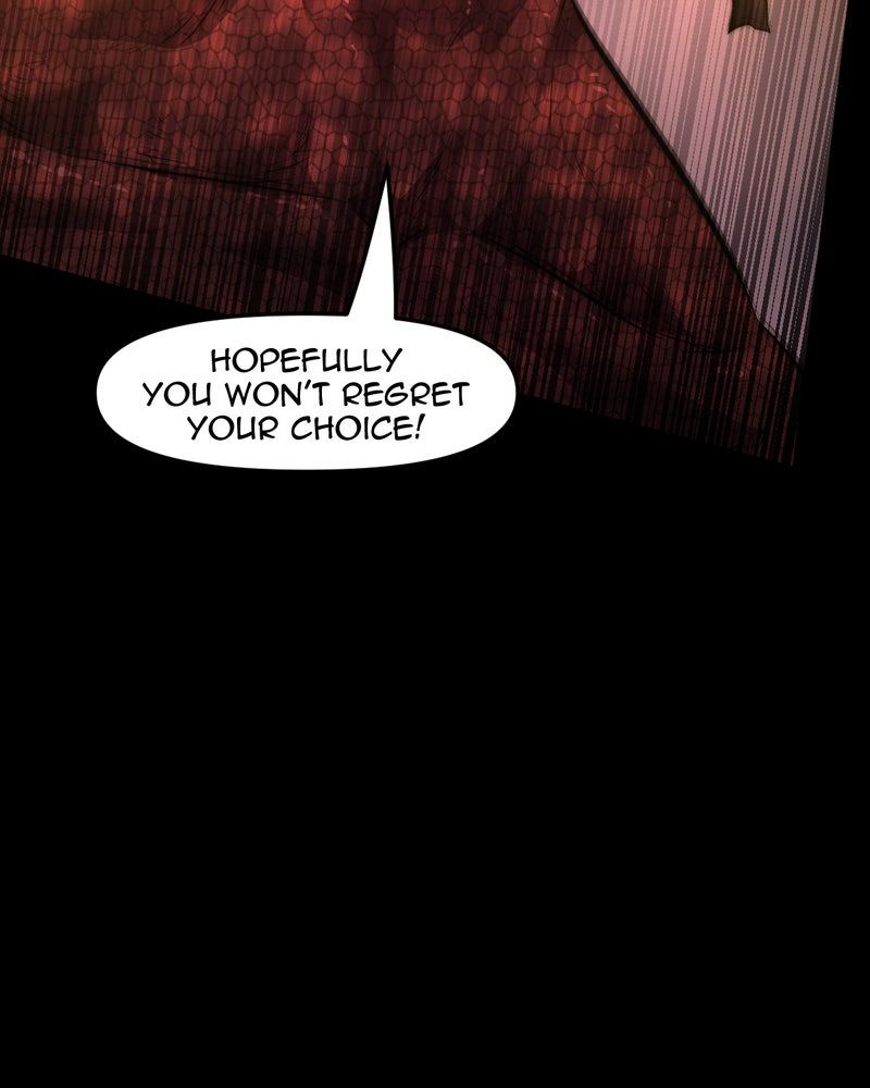 Read Silvyre chapter 25 image 79 on Lezhin