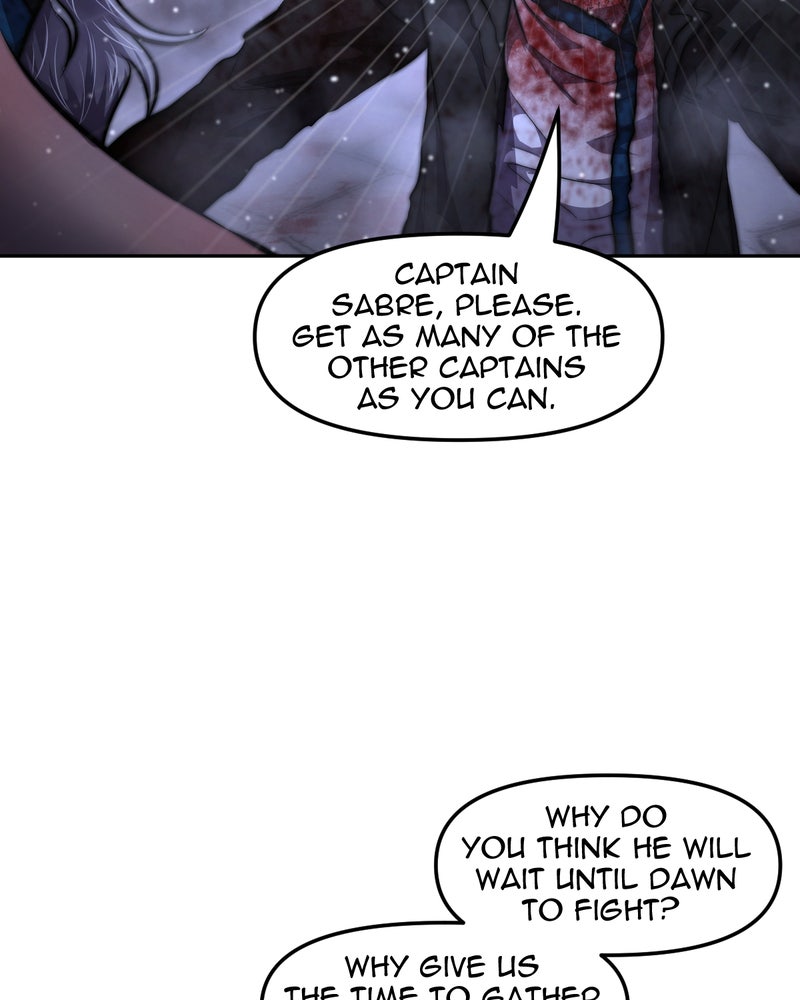 Read Silvyre chapter 25 image 8 on Lezhin