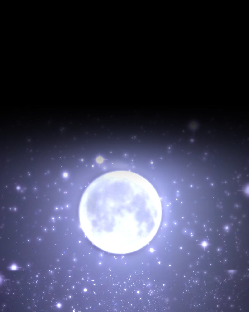 Read Silvyre chapter 25 image 81 on Lezhin