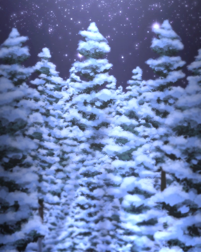 Read Silvyre chapter 25 image 82 on Lezhin