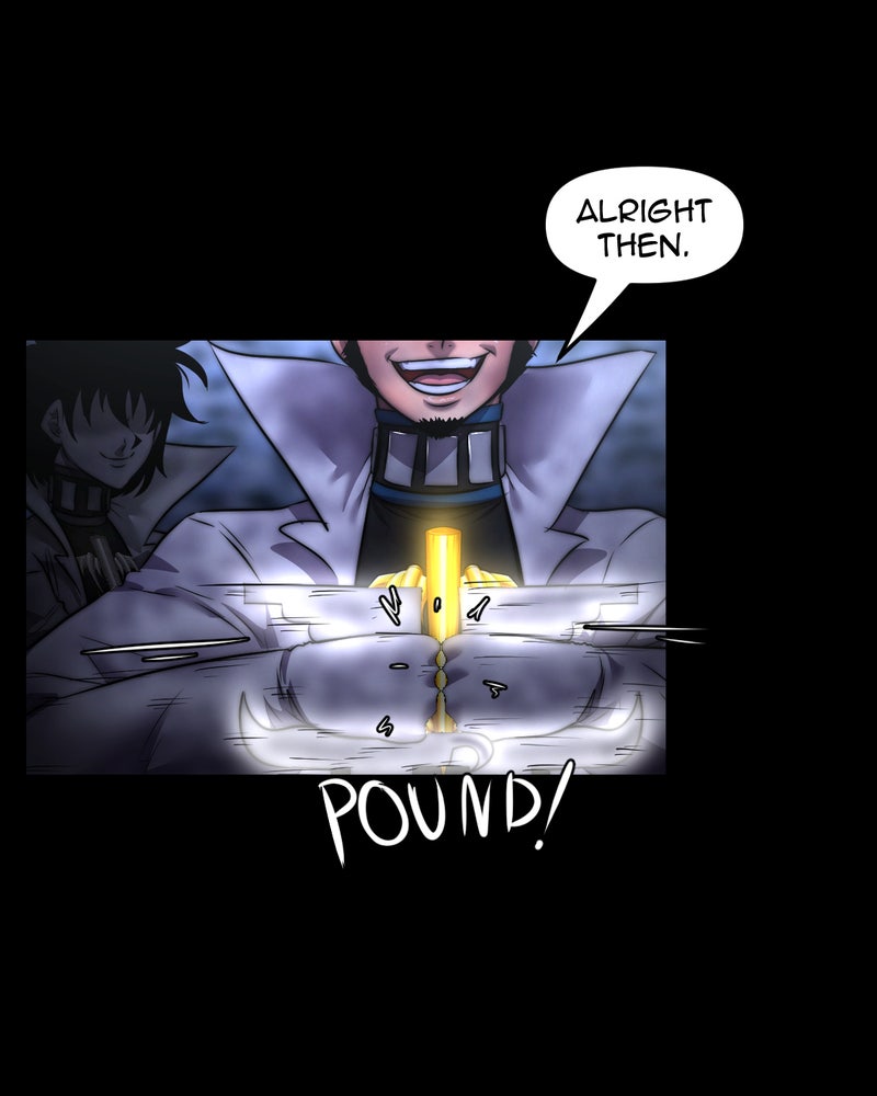 Read Silvyre chapter 25 image 84 on Lezhin