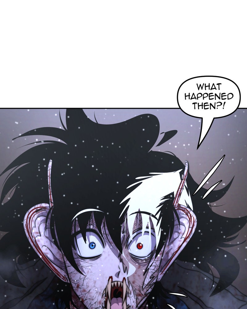 Read Silvyre chapter 26 image 1 on Lezhin