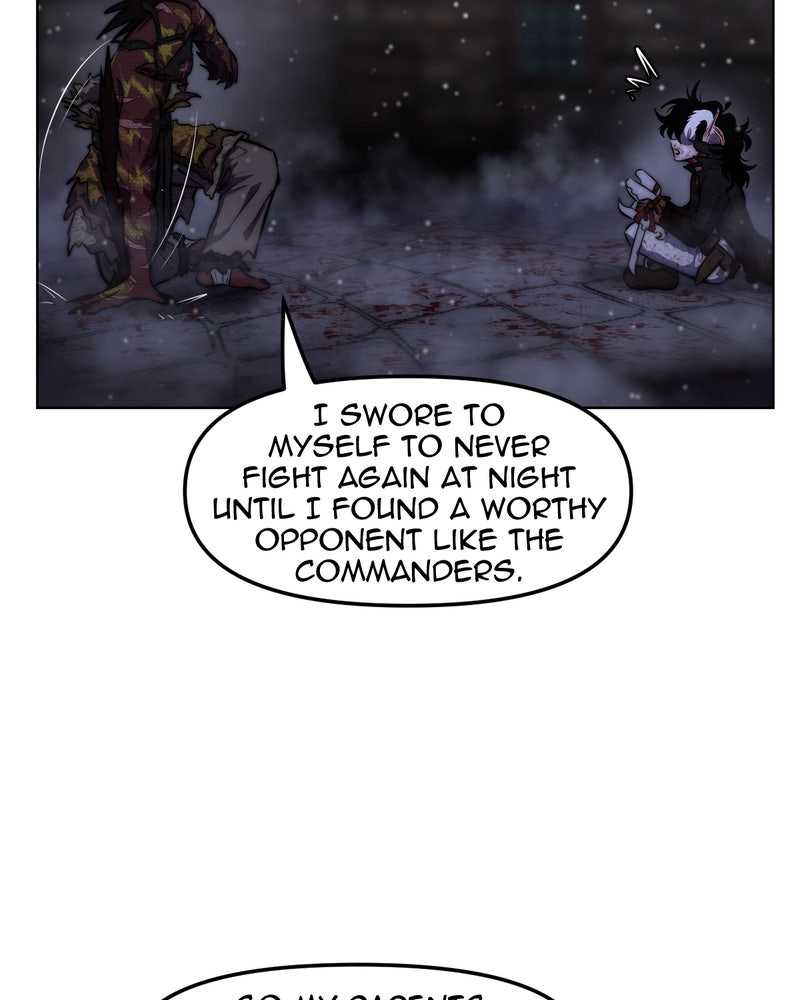 Read Silvyre chapter 26 image 10 on Lezhin