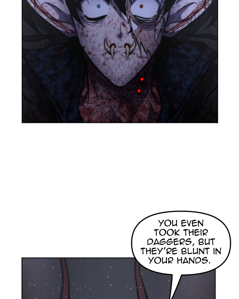 Read Silvyre chapter 26 image 14 on Lezhin