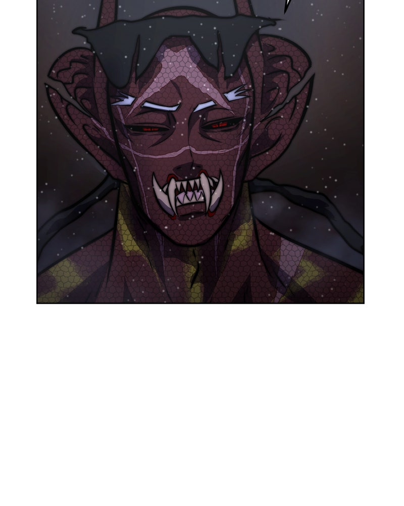 Read Silvyre chapter 26 image 15 on Lezhin