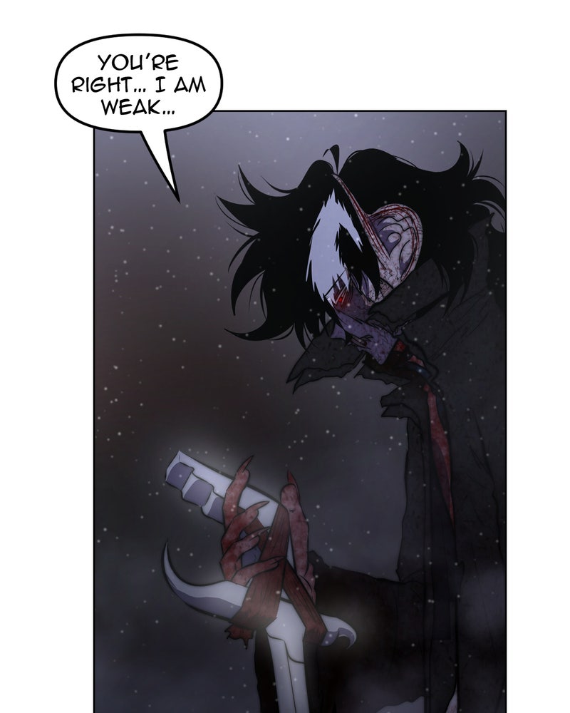 Read Silvyre chapter 26 image 16 on Lezhin
