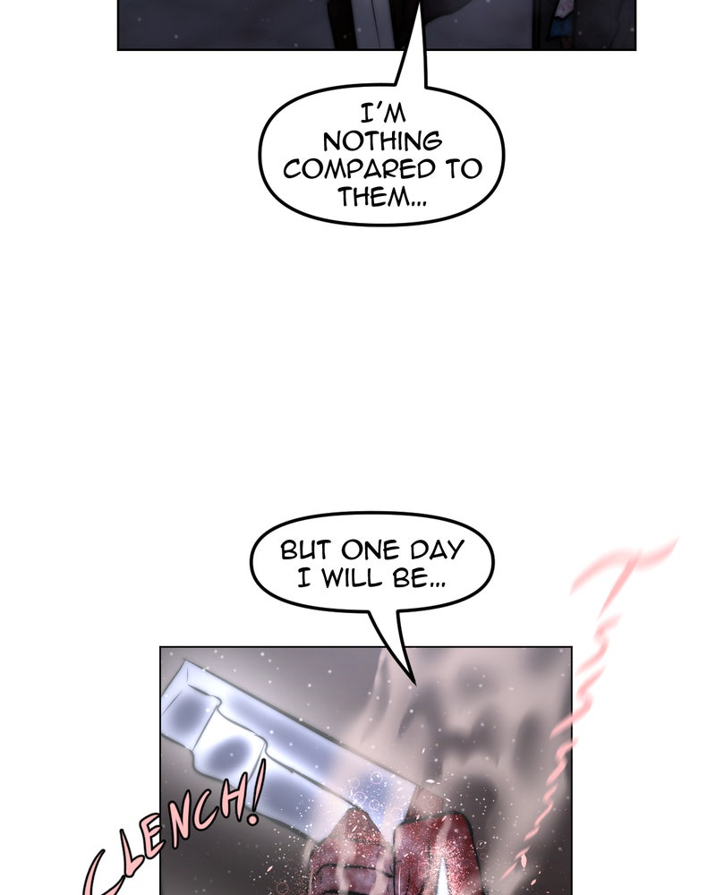 Read Silvyre chapter 26 image 17 on Lezhin