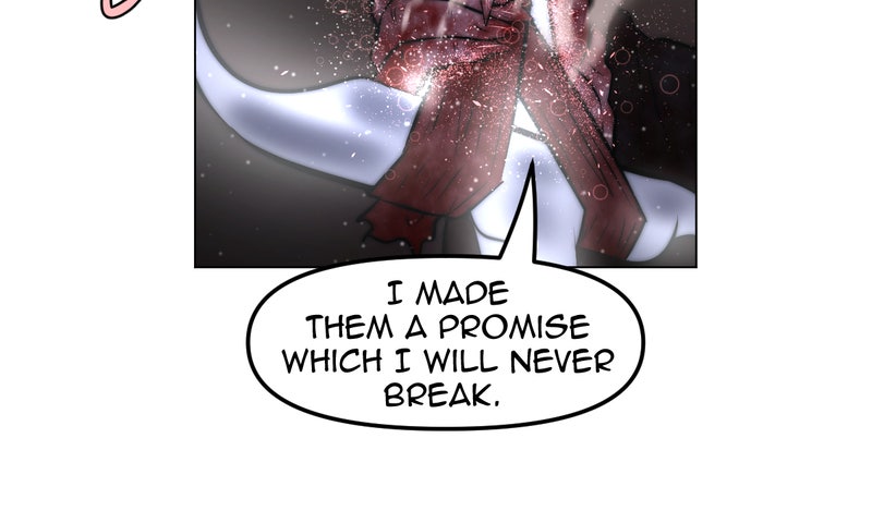 Read Silvyre chapter 26 image 18 on Lezhin