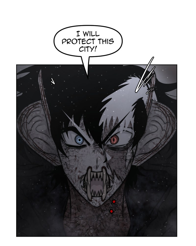Read Silvyre chapter 26 image 19 on Lezhin