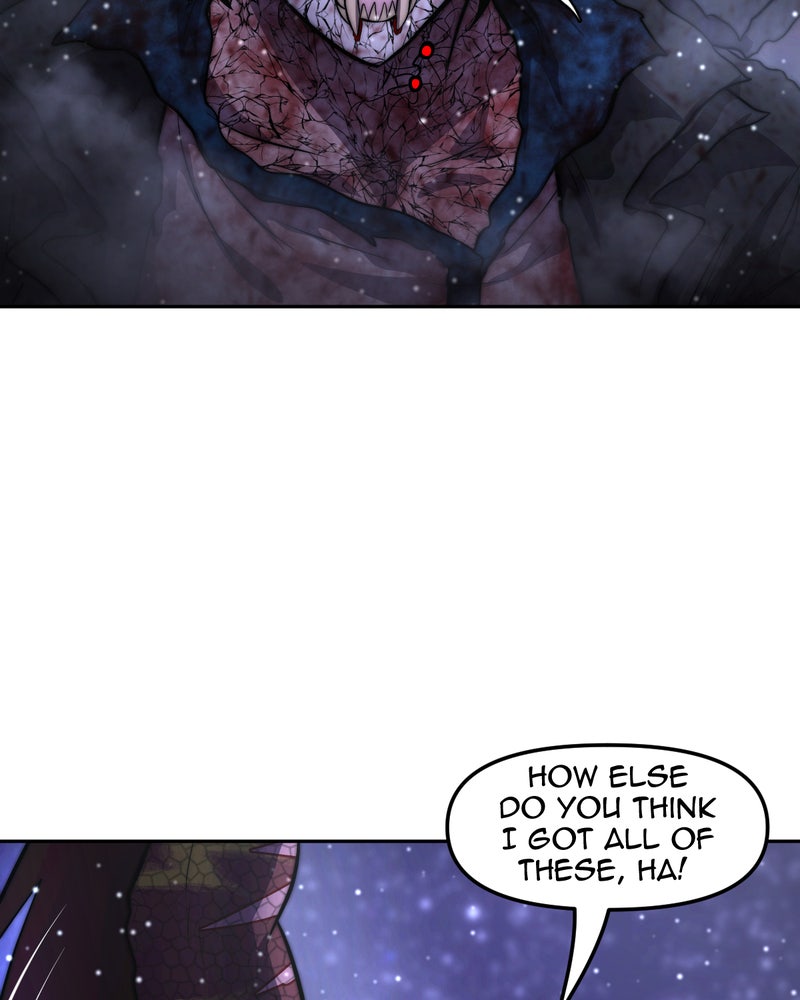 Read Silvyre chapter 26 image 2 on Lezhin