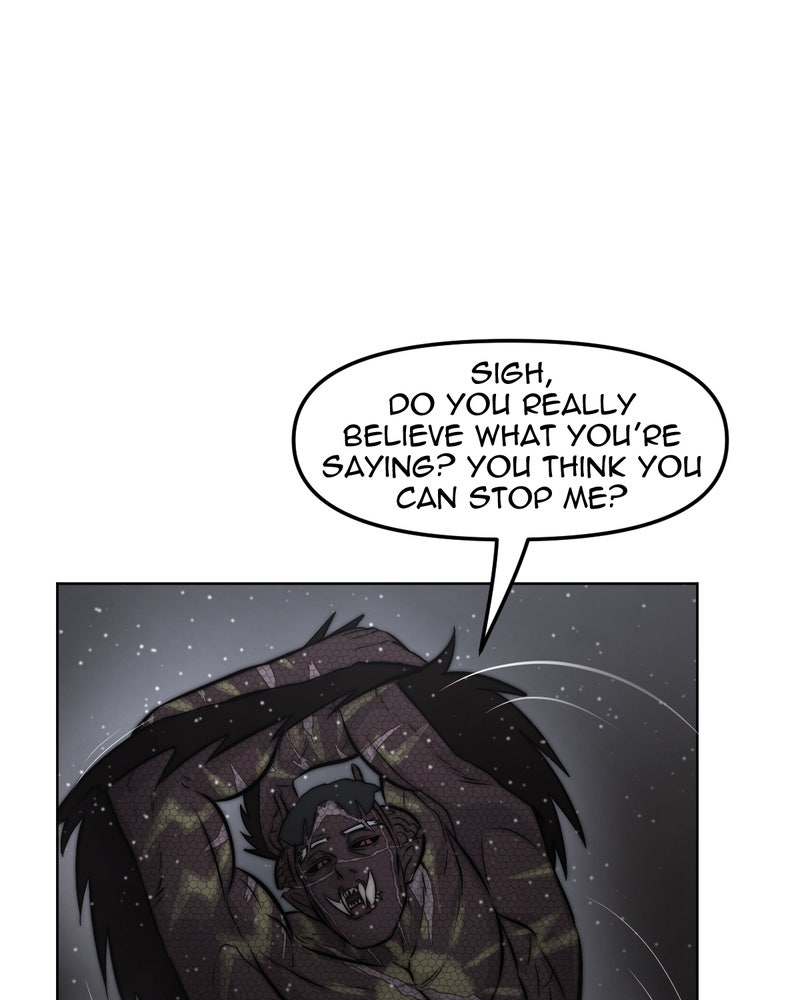 Read Silvyre chapter 26 image 20 on Lezhin