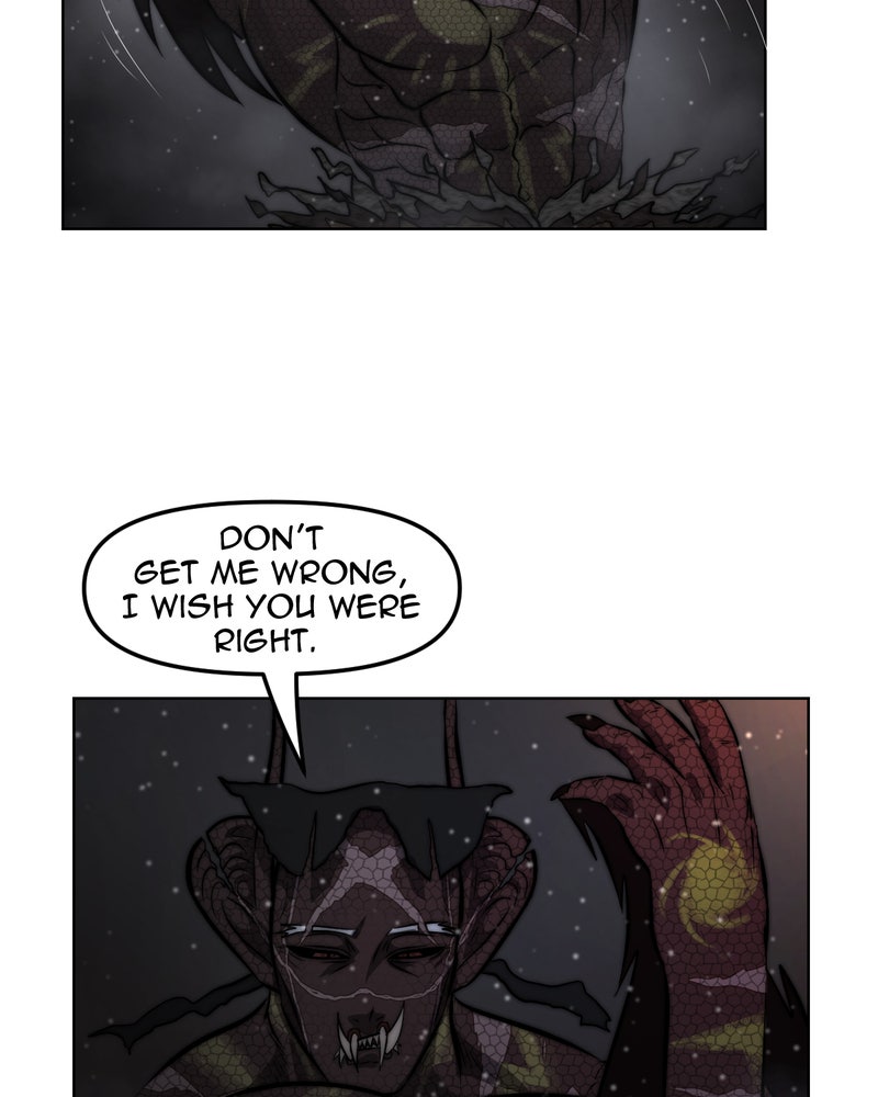 Read Silvyre chapter 26 image 21 on Lezhin