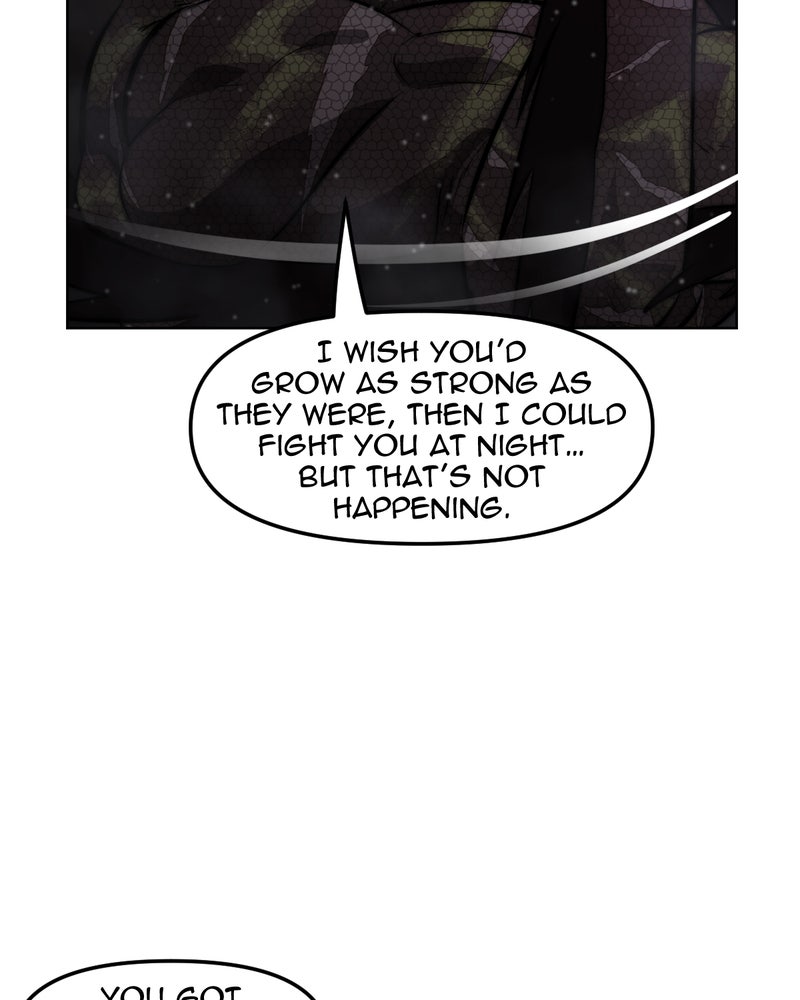 Read Silvyre chapter 26 image 22 on Lezhin