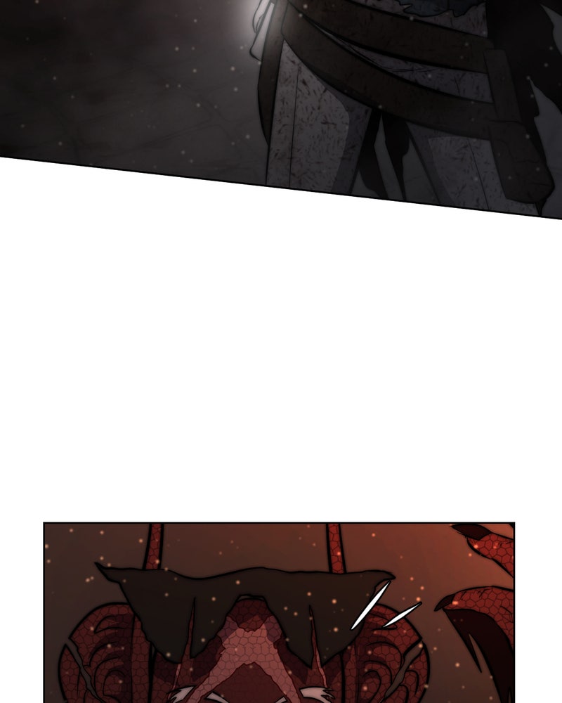 Read Silvyre chapter 26 image 25 on Lezhin