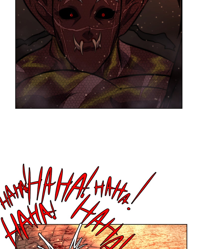 Read Silvyre chapter 26 image 26 on Lezhin