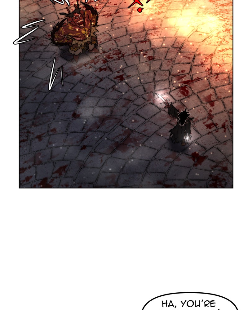 Read Silvyre chapter 26 image 27 on Lezhin